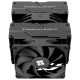Thermalright охладител CPU Cooler Peerless Assassin 140 Black - Dual-Tower - LGA1851/LGA1700/AM5 Thermalright охладител CPU Cooler Peerless Assassin 140 Black - Dual-Tower - LGA1851/LGA1700/AM5