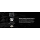 Raijintek водно охлаждане Water Cooling - CYCLOPS 360 White Raijintek водно охлаждане Water Cooling - CYCLOPS 360 White