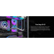 Raijintek водно охлаждане Water Cooling - CYCLOPS 360 White Raijintek водно охлаждане Water Cooling - CYCLOPS 360 White