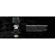 Raijintek водно охлаждане Water Cooling - CYCLOPS 360 Black Raijintek водно охлаждане Water Cooling - CYCLOPS 360 Black