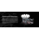 Raijintek водно охлаждане Water Cooling - CYCLOPS 360 Black Raijintek водно охлаждане Water Cooling - CYCLOPS 360 Black