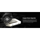 Raijintek водно охлаждане Water Cooling - CYCLOPS 360 Black Raijintek водно охлаждане Water Cooling - CYCLOPS 360 Black