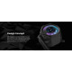 Raijintek водно охлаждане Water Cooling - CYCLOPS 360 Black Raijintek водно охлаждане Water Cooling - CYCLOPS 360 Black