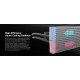 Raijintek водно охлаждане Water Cooling - CYCLOPS 360 Black Raijintek водно охлаждане Water Cooling - CYCLOPS 360 Black