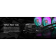 Raijintek водно охлаждане Water Cooling - CYCLOPS 360 Black Raijintek водно охлаждане Water Cooling - CYCLOPS 360 Black