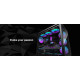 Raijintek водно охлаждане Water Cooling - CYCLOPS 240 Black