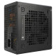 Thermalright захранване PSU ATX 3.0 850W Bronze - TR-TB850S