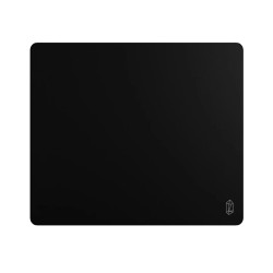 Lamzu професионален геймърски пад за мишка Gaming Mousepad Energon - SCR Base, 480 x 410 mm