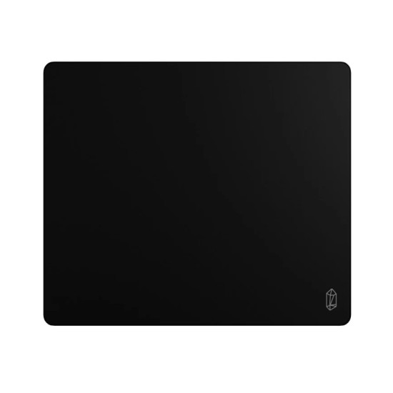 Lamzu професионален геймърски пад за мишка Gaming Mousepad Energon - SCR Base, 480 x 410 mm Lamzu професионален геймърски пад за мишка Gaming Mousepad Energon - SCR Base, 480 x 410 mm