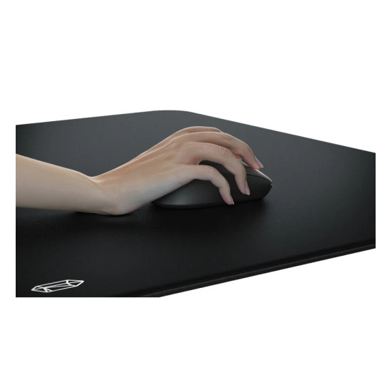 Lamzu професионален геймърски пад за мишка Gaming Mousepad Energon - SCR Base, 480 x 410 mm Lamzu професионален геймърски пад за мишка Gaming Mousepad Energon - SCR Base, 480 x 410 mm