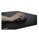 Lamzu професионален геймърски пад за мишка Gaming Mousepad Energon - SCR Base, 480 x 410 mm Lamzu професионален геймърски пад за мишка Gaming Mousepad Energon - SCR Base, 480 x 410 mm