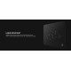 Lamzu професионален геймърски пад за мишка Gaming Mousepad Energon - SCR Base, 480 x 410 mm Lamzu професионален геймърски пад за мишка Gaming Mousepad Energon - SCR Base, 480 x 410 mm
