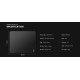 Lamzu професионален геймърски пад за мишка Gaming Mousepad Energon - SCR Base, 480 x 410 mm Lamzu професионален геймърски пад за мишка Gaming Mousepad Energon - SCR Base, 480 x 410 mm