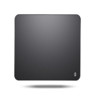 Lamzu професионален геймърски пад за мишка Gaming Mousepad Energon Pro - Japan Poron Base, 500 x 500 mm