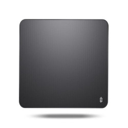 Lamzu професионален геймърски пад за мишка Gaming Mousepad Energon Pro - Japan Poron Base, 500 x 500 mm