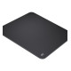 Lamzu професионален геймърски пад за мишка Gaming Mousepad Energon Pro - Japan Poron Base, 500 x 500 mm Lamzu професионален геймърски пад за мишка Gaming Mousepad Energon Pro - Japan Poron Base, 500 x 500 mm