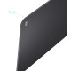 Lamzu професионален геймърски пад за мишка Gaming Mousepad Energon Pro - Japan Poron Base, 500 x 500 mm Lamzu професионален геймърски пад за мишка Gaming Mousepad Energon Pro - Japan Poron Base, 500 x 500 mm