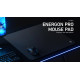 Lamzu професионален геймърски пад за мишка Gaming Mousepad Energon Pro - Japan Poron Base, 500 x 500 mm Lamzu професионален геймърски пад за мишка Gaming Mousepad Energon Pro - Japan Poron Base, 500 x 500 mm