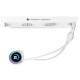 Thermalright водно охлаждане Water Cooling Frozen Notte 360 White A-RGB V2 - LGA1851/AM5 Thermalright водно охлаждане Water Cooling Frozen Notte 360 White A-RGB V2 - LGA1851/AM5