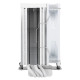 Thermalright охладител CPU Cooler Assassin Spirit 120 Vision A-RGB White - LCD Display, Infinity Mirror Thermalright охладител CPU Cooler Assassin Spirit 120 Vision A-RGB White - LCD Display, Infinity Mirror