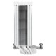 Thermalright охладител CPU Cooler Assassin Spirit 120 Vision A-RGB White - LCD Display, Infinity Mirror Thermalright охладител CPU Cooler Assassin Spirit 120 Vision A-RGB White - LCD Display, Infinity Mirror