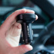 Acefast зарядно за кола Fast Charger Car PD3.0 66W - B9 - USB-C x 1, USB-A x 2, Black Acefast зарядно за кола Fast Charger Car PD3.0 66W - B9 - USB-C x 1, USB-A x 2, Black
