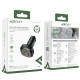 Acefast зарядно за кола Fast Charger Car PD3.0 66W - B9 - USB-C x 1, USB-A x 2, Black Acefast зарядно за кола Fast Charger Car PD3.0 66W - B9 - USB-C x 1, USB-A x 2, Black