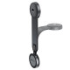 Acefast Стойка за телефон за кола Car phone holder - Magnetic Charging, 360 degree - D37 Black Acefast Стойка за телефон за кола Car phone holder - Magnetic Charging, 360 degree - D37 Black