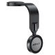 Acefast Стойка за телефон за кола Car phone holder - Magnetic Charging, 360 degree - D37 Black Acefast Стойка за телефон за кола Car phone holder - Magnetic Charging, 360 degree - D37 Black