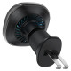 Acefast Стойка за телефон за кола Car phone holder - for Air vent, Wireless Magnetic Wireless Charging - D31 - Black Acefast Стойка за телефон за кола Car phone holder - for Air vent, Wireless Magnetic Wireless Charging - D31 - Black