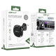 Acefast Стойка за телефон за кола Car phone holder - for Air vent, Wireless Magnetic Wireless Charging - D31 - Black Acefast Стойка за телефон за кола Car phone holder - for Air vent, Wireless Magnetic Wireless Charging - D31 - Black