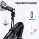 Acefast Кабел USB-C to Lightning Cable 30W 1.20m MFI Certified TPE - C3-01 - White Acefast Кабел USB-C to Lightning Cable 30W 1.20m MFI Certified TPE - C3-01 - White