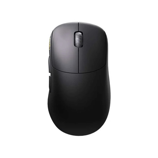 Lamzu професионална геймърска мишка THORN (4K Compatible) - Wireless Gaming Mouse - Black Lamzu професионална геймърска мишка THORN (4K Compatible) - Wireless Gaming Mouse - Black