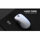 Lamzu професионална геймърска мишка THORN (4K Compatible) - Wireless Gaming Mouse - Black Lamzu професионална геймърска мишка THORN (4K Compatible) - Wireless Gaming Mouse - Black