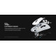 Lamzu професионална геймърска мишка THORN (4K Compatible) - Wireless Gaming Mouse - Black Lamzu професионална геймърска мишка THORN (4K Compatible) - Wireless Gaming Mouse - Black