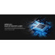 Lamzu професионална геймърска мишка THORN (4K Compatible) - Wireless Gaming Mouse - Black Lamzu професионална геймърска мишка THORN (4K Compatible) - Wireless Gaming Mouse - Black