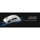 Lamzu професионална геймърска мишка THORN (4K Compatible) - Wireless Gaming Mouse - Black Lamzu професионална геймърска мишка THORN (4K Compatible) - Wireless Gaming Mouse - Black