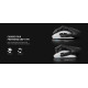Lamzu професионална геймърска мишка THORN (4K Compatible) - Wireless Gaming Mouse - Black Lamzu професионална геймърска мишка THORN (4K Compatible) - Wireless Gaming Mouse - Black