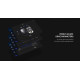 Lamzu професионална геймърска мишка THORN (4K Compatible) - Wireless Gaming Mouse - Black Lamzu професионална геймърска мишка THORN (4K Compatible) - Wireless Gaming Mouse - Black