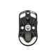 Lamzu професионална геймърска мишка MAYA X 8K - Wireless Gaming Mouse - Black Lamzu професионална геймърска мишка MAYA X 8K - Wireless Gaming Mouse - Black