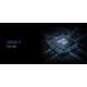 Lamzu професионална геймърска мишка MAYA X 8K - Wireless Gaming Mouse - Black Lamzu професионална геймърска мишка MAYA X 8K - Wireless Gaming Mouse - Black