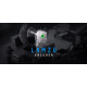 Lamzu професионална геймърска мишка MAYA X 8K - Wireless Gaming Mouse - Black Lamzu професионална геймърска мишка MAYA X 8K - Wireless Gaming Mouse - Black