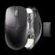 Lamzu професионална геймърска мишка ATLANTIS OG V2 4K - Wireless Gaming Mouse - Black Lamzu професионална геймърска мишка ATLANTIS OG V2 4K - Wireless Gaming Mouse - Black