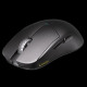 Lamzu професионална геймърска мишка ATLANTIS OG V2 4K - Wireless Gaming Mouse - Black Lamzu професионална геймърска мишка ATLANTIS OG V2 4K - Wireless Gaming Mouse - Black