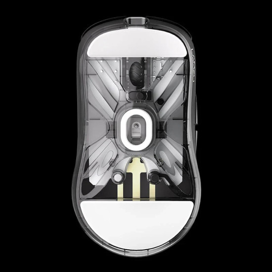 Lamzu професионална геймърска мишка ATLANTIS OG V2 4K - Wireless Gaming Mouse - Black Lamzu професионална геймърска мишка ATLANTIS OG V2 4K - Wireless Gaming Mouse - Black