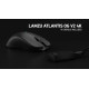Lamzu професионална геймърска мишка ATLANTIS OG V2 4K - Wireless Gaming Mouse - Black Lamzu професионална геймърска мишка ATLANTIS OG V2 4K - Wireless Gaming Mouse - Black