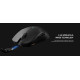 Lamzu професионална геймърска мишка ATLANTIS OG V2 4K - Wireless Gaming Mouse - Black Lamzu професионална геймърска мишка ATLANTIS OG V2 4K - Wireless Gaming Mouse - Black