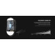 Lamzu професионална геймърска мишка ATLANTIS OG V2 4K - Wireless Gaming Mouse - Black Lamzu професионална геймърска мишка ATLANTIS OG V2 4K - Wireless Gaming Mouse - Black