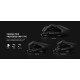 Lamzu професионална геймърска мишка ATLANTIS OG V2 4K - Wireless Gaming Mouse - Black Lamzu професионална геймърска мишка ATLANTIS OG V2 4K - Wireless Gaming Mouse - Black