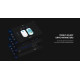Lamzu професионална геймърска мишка ATLANTIS OG V2 4K - Wireless Gaming Mouse - Black Lamzu професионална геймърска мишка ATLANTIS OG V2 4K - Wireless Gaming Mouse - Black
